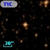 TYC 8287-957-1