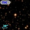 TYC 8287-965-1