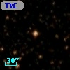 TYC 8287-968-1