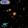 TYC 8287-984-1