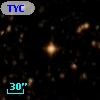 TYC 8287-986-1