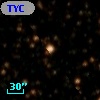 TYC 8287-997-1