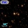 TYC 8287-1043-1