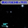 IRAS F16348+7835