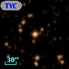 TYC 8287-1102-1