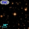 TYC 8287-1122-1