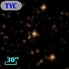 TYC 8287-1230-1