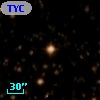 TYC 8287-1235-1