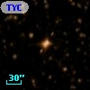 TYC 8287-1252-1