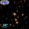 TYC 8287-1258-1