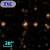 TYC 8287-1276-1