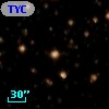 TYC 8287-1281-1