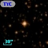 TYC 8287-1325-1