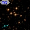 TYC 8287-1402-1