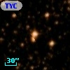 TYC 8287-1412-1