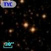 TYC 8287-1424-1