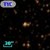 TYC 8287-1440-1