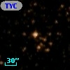 TYC 8287-1499-1