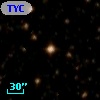 TYC 8287-1532-1