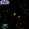 TYC 8287-1576-1