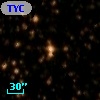 TYC 8287-1625-1