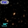 TYC 8287-1658-1