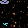TYC 8287-1678-1