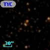 TYC 8287-1691-1