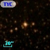 TYC 8287-1704-1