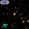 TYC 8287-1717-1