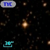 TYC 8287-1761-1