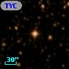TYC 8287-1765-1