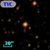 TYC 8287-1775-1