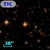 TYC 8287-1795-1