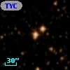 TYC 8287-1844-1