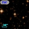 TYC 8287-1861-1