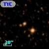 TYC 8287-1871-1