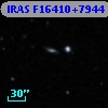 IRAS F16410+7944