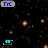TYC 8287-1899-1
