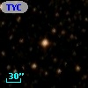 TYC 8287-1913-1