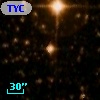 TYC 8287-1942-1