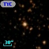 TYC 8287-2033-1
