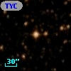 TYC 8287-2053-1