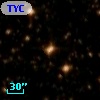 TYC 8287-2086-1