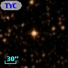 TYC 8288-78-1