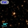 TYC 8288-83-1