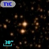 TYC 8288-91-1