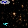 TYC 8288-221-1