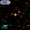 TYC 8288-243-1
