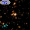 TYC 8288-331-1